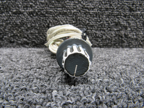 9M30-02-4-03N (Alt: M3786-13-CO45) Grayhill Selector Switch Assembly