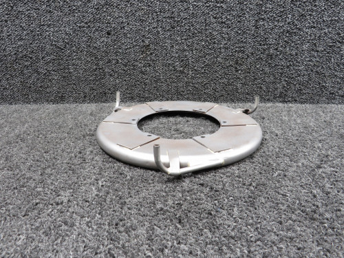 MO062926EC-24AS-OG