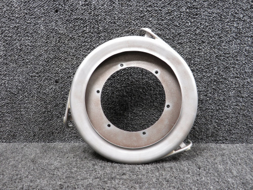 D40289, B40302 Beechcraft 58 De-Ice Slinger Ring Assembly with Spray Heads