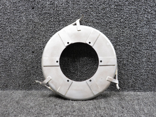 D40289, B40302 Beechcraft 58 De-Ice Slinger Ring Assembly with Spray Heads