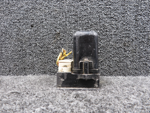 F6732 Rotax Overvoltage Unit with Mods (28VDC)