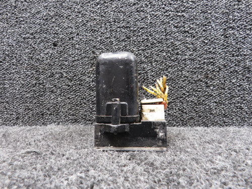 F6732 Rotax Overvoltage Unit with Mods (28VDC)