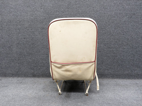 0500104-79 Cessna 172B Co-Pilot Seat Assembly RH