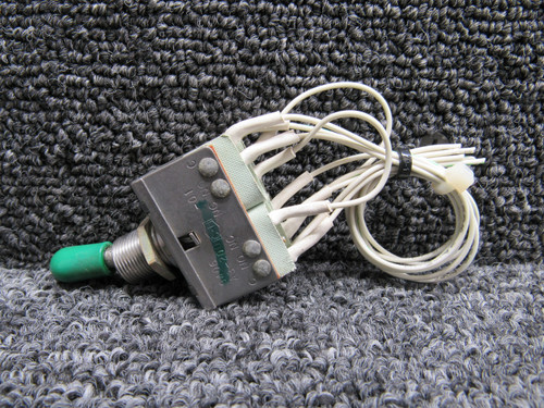 N70HW-KX062626AJ-37BS-N7