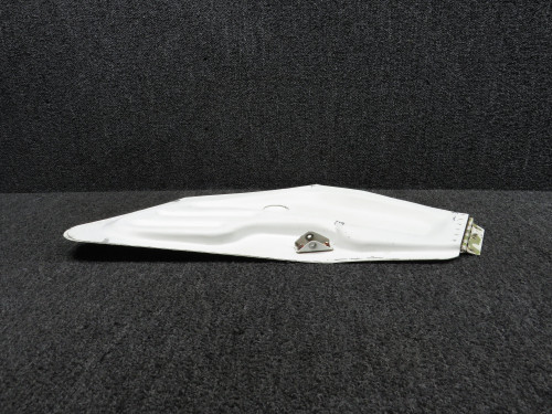 42302-503 Rockwell 112B Main Landing Gear Door Assembly LH