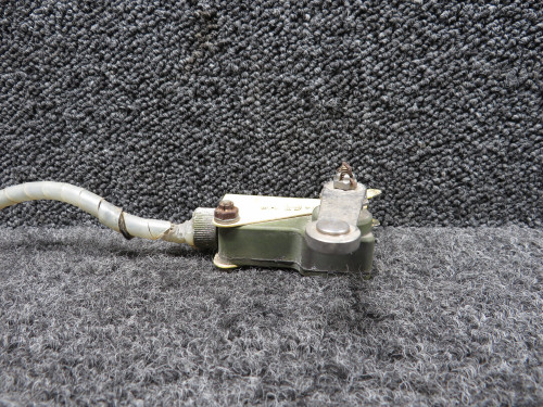 1VA49 Micro Switch Main Gear Uplock Switch