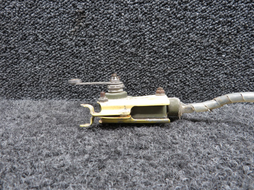 1VA49 Micro Switch Main Gear Uplock Switch
