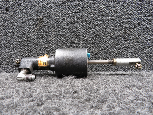 10-34 Cleveland Master Brake Cylinder