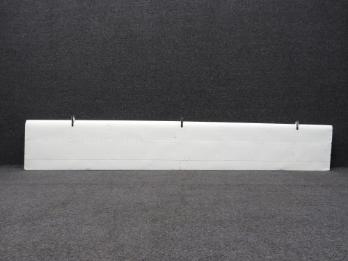 1221007-11 Cessna 177RG Flap Assy LH