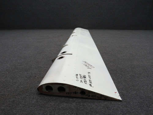 1221007-12 Cessna 177RG Flap Assy RH