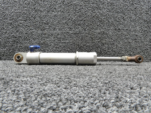48837-1 Rockwell 112B Main Landing Gear Hydraulic Actuating Cylinder Assembly LH