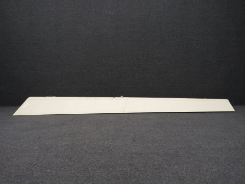 56927-021 (Use: 56927-025) Piper PA42-720 Flap Assembly RH