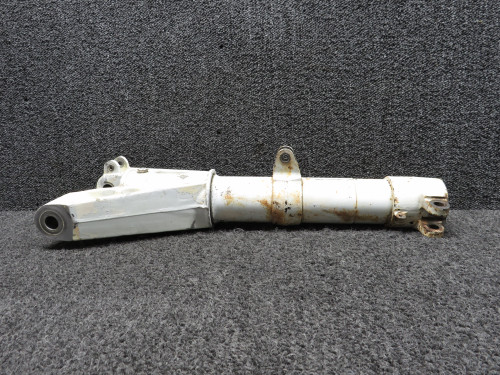 Cessna Parts | Buy Cessna Aircraft Parts Online - BAS Parts Sales