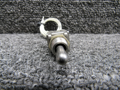 A3-212-02 (Alt: M8805-93-002) Cutler-Hammer Toggle Switch