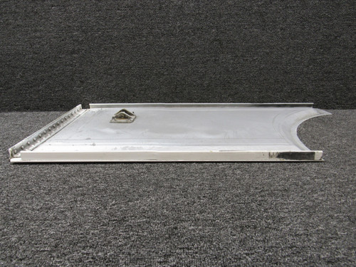 6327000-35 (Alt: 6327000-63) Cessna 525 Citation CJ1 Main Landing Gear Door LH