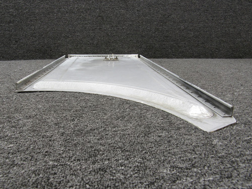 6327000-35 (Alt: 6327000-63) Cessna 525 Citation CJ1 Main Landing Gear Door LH