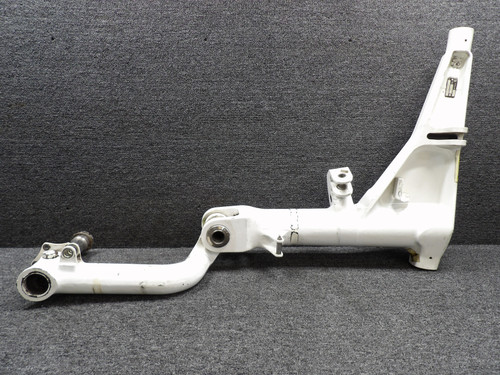 6341007-5, 6341002-1 Cessna 525 Citation CJ1 Main Landing Gear Assembly LH
