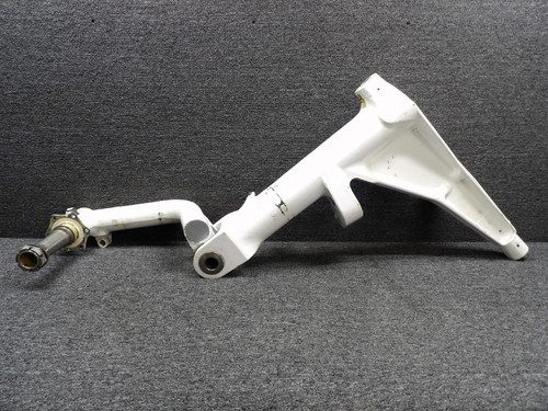6341007-5, 6341002-1 Cessna 525 Citation CJ1 Main Landing Gear Assembly LH