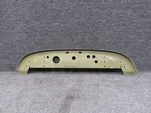 0513006-9 Cessna 170B Main Landing Gear Forward Support Bulkhead