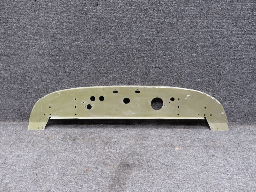 0513006-9 Cessna 170B Main Landing Gear Forward Support Bulkhead