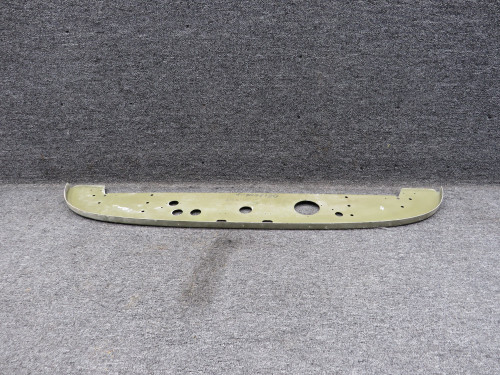 0513006-9 Cessna 170B Main Landing Gear Forward Support Bulkhead