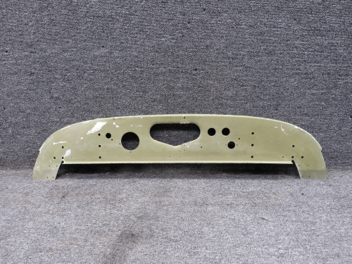 0513006-103 Cessna 170B Main Landing Gear Aft Support Bulkhead