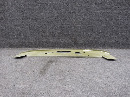 0513006-103 Cessna 170B Main Landing Gear Aft Support Bulkhead