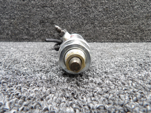 090-5-LS1G, B3012-S11 Bimba, Predyne Air Cylinder Assembly (Volts: 24, Watts: 7)