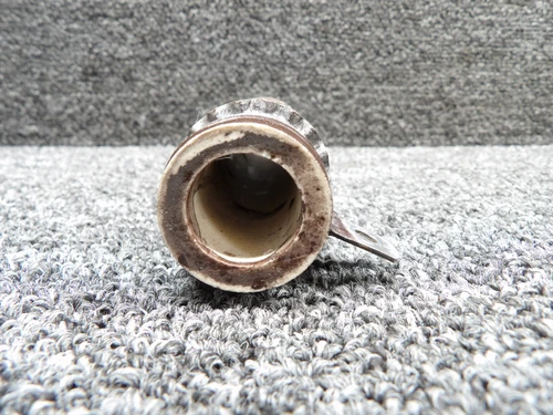 R185W Res Inc. Landing Light Resistor