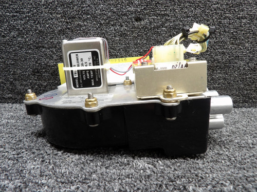 071-4037-03 Bendix King, Honeywell KA-33 Avionics Cooling Kit (Volts: 20-30)
