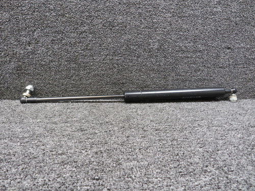 2998EA Stabilus Lift-O-Mat Gas Spring Assembly