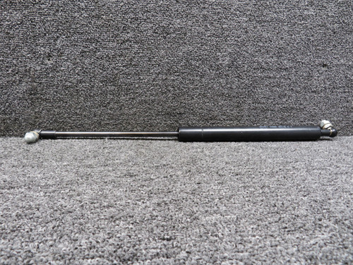 2998EA Stabilus Lift-O-Mat Gas Spring Assembly