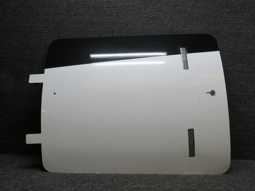 6312170-41 Cessna 525 Citation CJ1 Door Bond Assembly