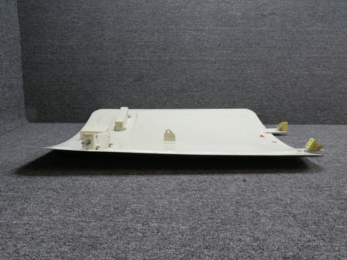 6312170-41 Cessna 525 Citation CJ1 Door Bond Assembly