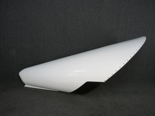 6312120-66 (Use: 6312120-73) Cessna 525 Citation CJ1 Stinger Assembly