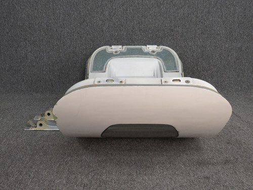 5511230-97 (Use: DDA02533-1) Cessna 525 Citation CJ1 Cabin Door Assembly