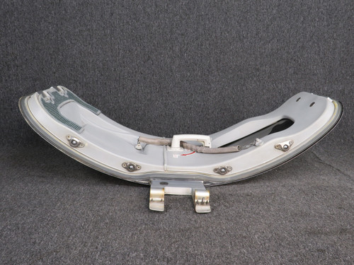 5511230-97 (Use: DDA02533-1) Cessna 525 Citation CJ1 Cabin Door Assembly