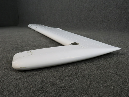 6334000-19 (Use: 6334000-21) Cessna 525 Citation CJ1 Elevator Assembly LH