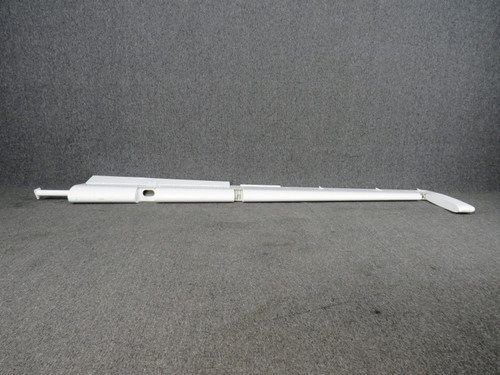 6334000-20 (Use: 6334000-22) Cessna 525 Citation CJ1 Elevator Assembly RH