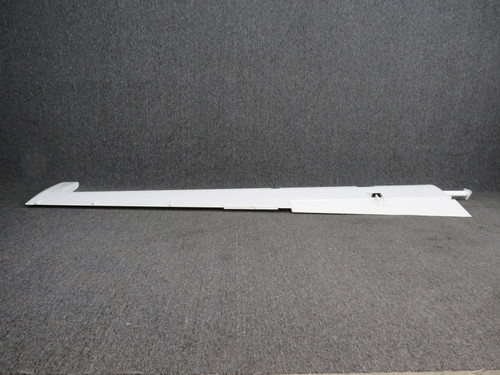 6334000-20 (Use: 6334000-22) Cessna 525 Citation CJ1 Elevator Assembly RH