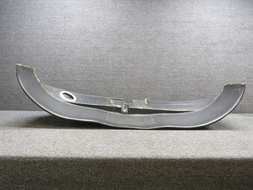 6319039-1 (Use: 6319039-25) Cessna 525 Citation CJ1 Glareshield Assembly