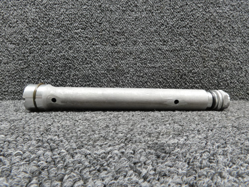 39481-002 Piper PA34-220T Main Landing Gear Orifice Tube