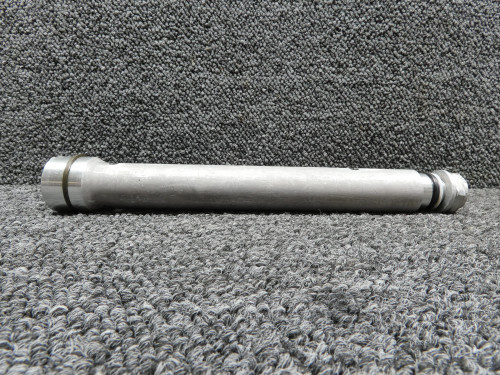 39481-002 Piper PA34-220T Main Landing Gear Orifice Tube