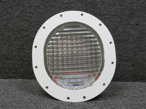 50033011-1 Cessna 525 Citation CJ1 Landing Light Lamp-housing Assembly LH and RH