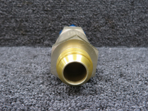 2959188 (Alt: 3335750) Kepner Products Check Valve Assembly