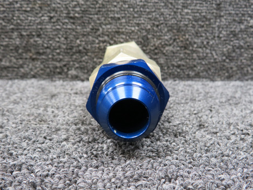 2959188 (Alt: 3335750) Kepner Products Check Valve Assembly