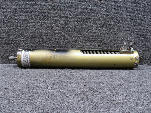 6317105-10 (Use: 6317105-13) Cessna 525 CJ1 Thrust Attenuator Actuator Assembly