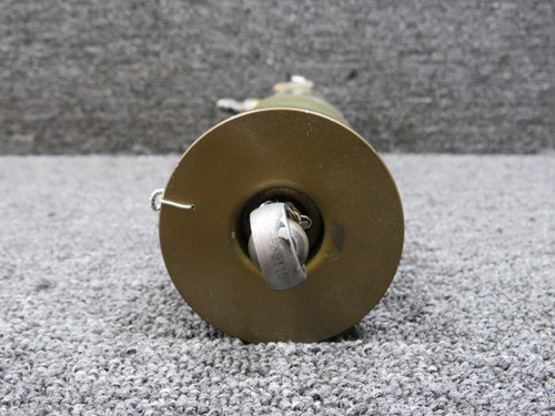 6317105-13 Cessna Thrust Attenuator Actuator Assembly