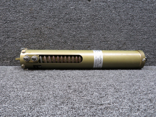 6317105-13 Cessna Thrust Attenuator Actuator Assembly