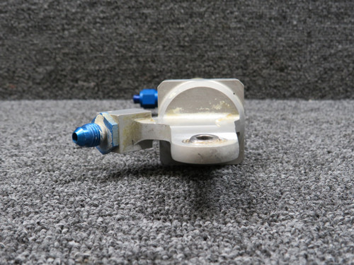 N70HW-KX062930ML-39AS-OG